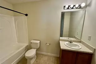 2735 Meadow Trace, Grayson, GA 30017 - Photo 25