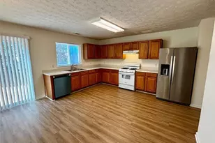 2735 Meadow Trace, Grayson, GA 30017 - Photo 7