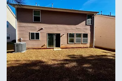 2735 Meadow Trace, Grayson, GA 30017 - Photo 31