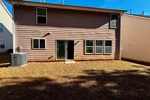 2735 Meadow Trace, Grayson, GA 30017 - Photo 31