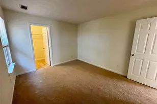 2735 Meadow Trace, Grayson, GA 30017 - Photo 23