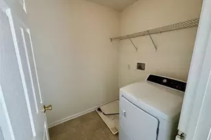 2735 Meadow Trace, Grayson, GA 30017 - Photo 29