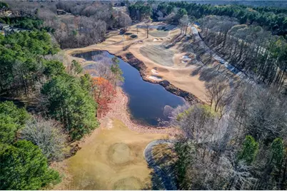 3317 Green Farm Trail, Dacula, GA 30019 - Photo 45