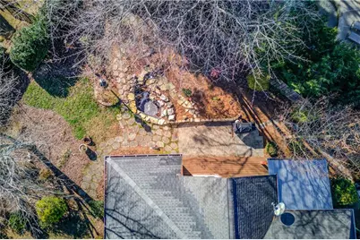 3317 Green Farm Trail, Dacula, GA 30019 - Photo 39