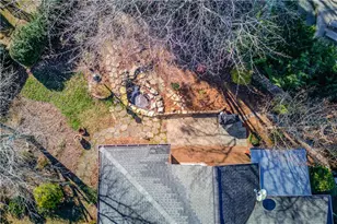 3317 Green Farm Trail, Dacula, GA 30019 - Photo 39