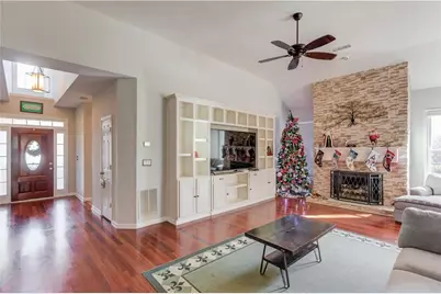 3317 Green Farm Trail, Dacula, GA 30019 - Photo 9