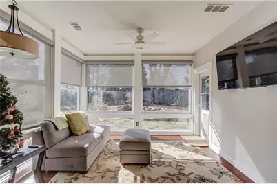 3317 Green Farm Trail, Dacula, GA 30019 - Photo 13