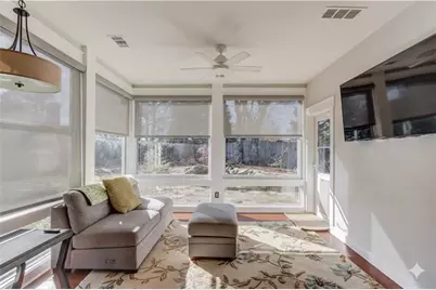 3317 Green Farm Trail, Dacula, GA 30019 - Photo 13