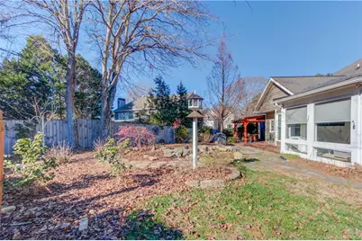 3317 Green Farm Trail, Dacula, GA 30019 - Photo 37