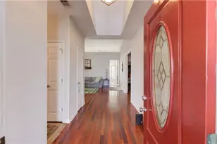 3317 Green Farm Trail, Dacula, GA 30019 - Photo 5