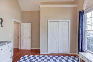 3317 Green Farm Trail, Dacula, GA 30019 - Photo 25