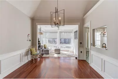 3317 Green Farm Trail, Dacula, GA 30019 - Photo 11