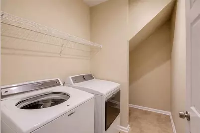 3317 Green Farm Trail, Dacula, GA 30019 - Photo 29