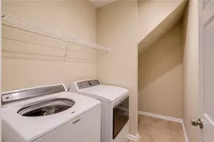 3317 Green Farm Trail, Dacula, GA 30019 - Photo 29