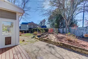 3317 Green Farm Trail, Dacula, GA 30019 - Photo 35