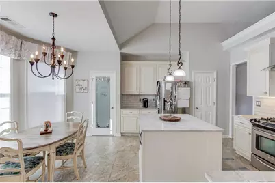 3317 Green Farm Trail, Dacula, GA 30019 - Photo 15