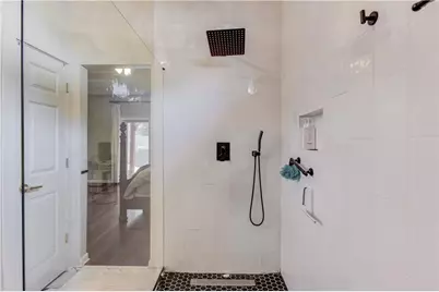 3317 Green Farm Trail, Dacula, GA 30019 - Photo 23