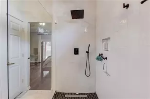 3317 Green Farm Trail, Dacula, GA 30019 - Photo 23