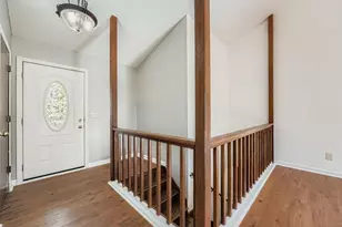 3365 Tia Trace NW, Kennesaw, GA 30152 - Photo 5