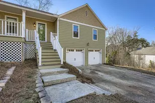 3365 Tia Trace NW, Kennesaw, GA 30152 - Photo 3