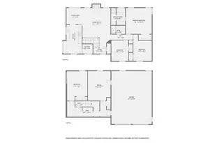 3365 Tia Trace NW, Kennesaw, GA 30152 - Photo 29