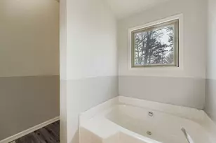 3365 Tia Trace NW, Kennesaw, GA 30152 - Photo 17