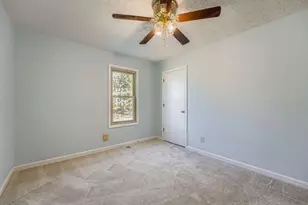 3365 Tia Trace NW, Kennesaw, GA 30152 - Photo 21