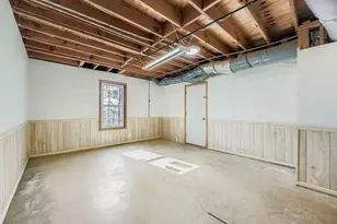 3365 Tia Trace NW, Kennesaw, GA 30152 - Photo 23