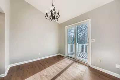 3365 Tia Trace NW, Kennesaw, GA 30152 - Photo 9