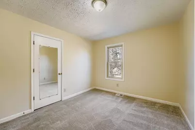 3365 Tia Trace NW, Kennesaw, GA 30152 - Photo 19