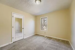 3365 Tia Trace NW, Kennesaw, GA 30152 - Photo 19