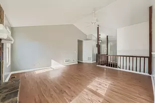 3365 Tia Trace NW, Kennesaw, GA 30152 - Photo 7