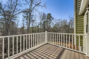 3365 Tia Trace NW, Kennesaw, GA 30152 - Photo 27