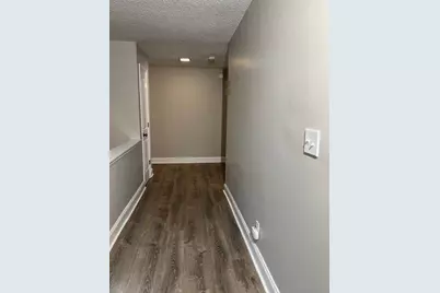 28 Middleton Court, Smyrna, GA 30080 - Photo 11