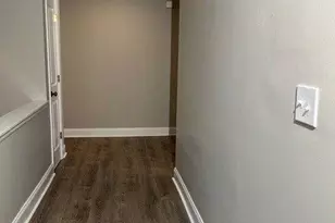 28 Middleton Ct, Smyrna, GA 30080 - Photo 11