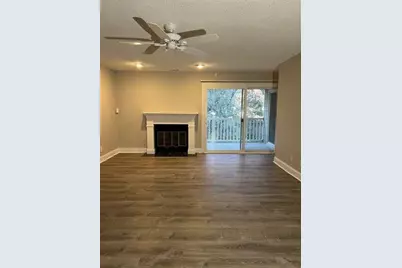 28 Middleton Court, Smyrna, GA 30080 - Photo 3