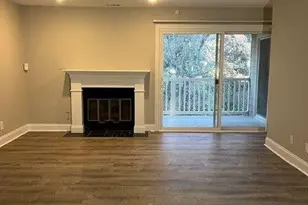 28 Middleton Ct, Smyrna, GA 30080 - Photo 3