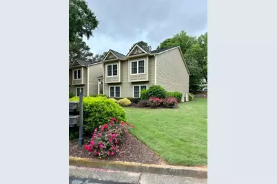 28 Middleton Court, Smyrna, GA 30080 - Photo 1