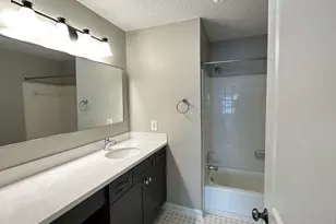 28 Middleton Ct, Smyrna, GA 30080 - Photo 15