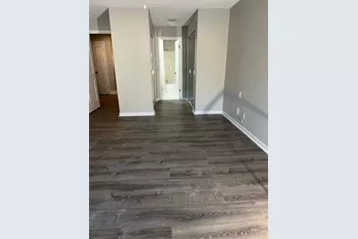 28 Middleton Court, Smyrna, GA 30080 - Photo 13