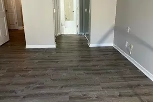 28 Middleton Ct, Smyrna, GA 30080 - Photo 13