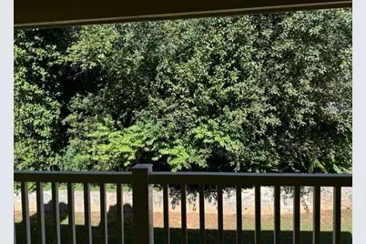 28 Middleton Court, Smyrna, GA 30080 - Photo 5