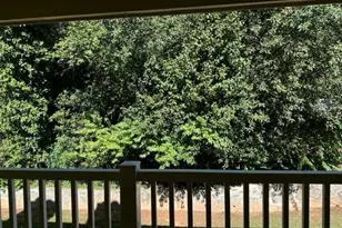 28 Middleton Ct, Smyrna, GA 30080 - Photo 5