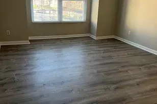 28 Middleton Ct, Smyrna, GA 30080 - Photo 13