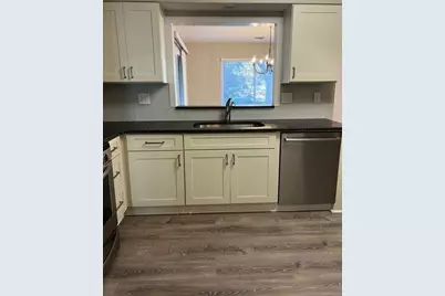 28 Middleton Court, Smyrna, GA 30080 - Photo 7