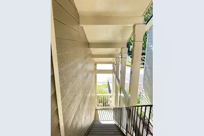 28 Middleton Court, Smyrna, GA 30080 - Photo 21