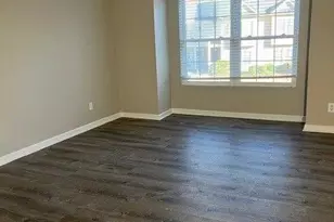 28 Middleton Ct, Smyrna, GA 30080 - Photo 17