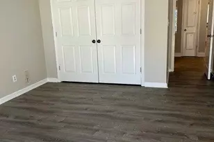 28 Middleton Ct, Smyrna, GA 30080 - Photo 19