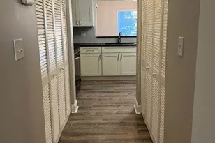 28 Middleton Ct, Smyrna, GA 30080 - Photo 11