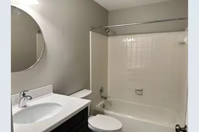 28 Middleton Court, Smyrna, GA 30080 - Photo 19